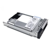 SSD Server Dell 345-BECI 960GB, SATA, 3.5inch