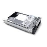 SSD Server Dell 345-BECO 960GB, SATA, 2.5inch