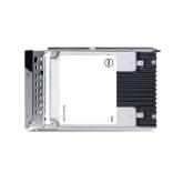 SSD Server Dell 345-BECQ 960GB, SATA, 2.5inch