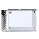 SSD Server Dell 345-BEFW 960GB, SATA3, 2.5inch