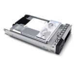 SSD Server Dell 345-BEGN 960GB, SATA, 3.5inch