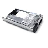 SSD Server Dell 345-BEGN 960GB, SATA, 2.5inch