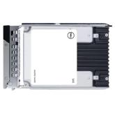 SSD Server Dell 345-BFVG, 7.68TB, SAS, 2.5inch