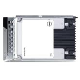 SSD Server Dell 345-BFVM, 1.6TB, SAS, 2.5inch