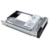 SSD Server Dell 345-BFYL, 1.92TB, SAS, 3.5inch