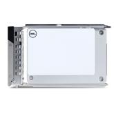 SSD Server Dell 345-BGSQ, 960GB, SATA, 2.5inch