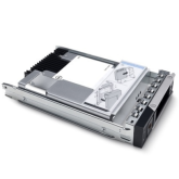 SSD Server Dell 345-BGVL, 960GB, SATA, 2.5 inch