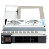 SSD Server Dell 345-BGVS, 480GB, SATA3, 3.5inch