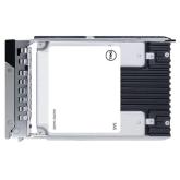 SSD Server Dell 345-BHQL, 1.6TB, SAS, 2.5inch