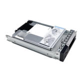 SSD Server Dell 345-BJSM, 480GB, SATA3, 3.5inch