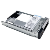 SSD Server Dell 345-BJTH, 1.92TB, SATA, 2.5 inch