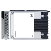 SSD Server Dell 345-BJTY, 960 GB, SATA, 2.5 inch