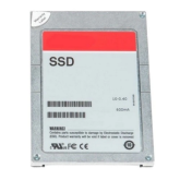 SSD Server Dell 345-BJTZ, 1.6 TB, SAS, 2.5 inch