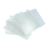 Folie de protectie Honeywell 346-069-107 pentru Terminal mobil CN7X/CK7X/CK3R, 10buc
