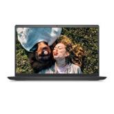 Laptop Dell Inspiron 3511, Intel Core i5-1135G7, 15.6inch, RAM 16GB, SSD 512GB, Intel Iris Xe Graphics, Windows 11, Carbon Black