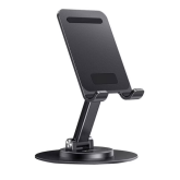 Stand Ugreen LP805, Gray