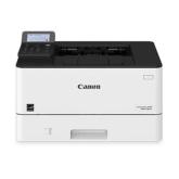 Imprimanta Laser Monocrom Canon i-SENSYS LBP226DW