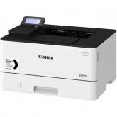 Imprimanta Laser Monocrom Canon i-SENSYS LBP223DW