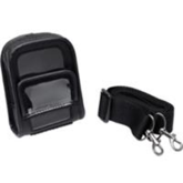 Husa TSC 36-0820009-00LF pentru Imprimanta de etichete TDM-20, Black