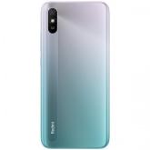 Telefon mobil Xiaomi Redmi 9A Dual Sim, 32GB, 2GB RAM, 4G, Glacial Blue