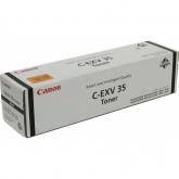 Toner Canon Black EXV-35 3764B002AA