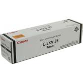 Toner Canon Black EXV-35 3764B002AA