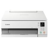 Multifunctional InkJet Color Canon PIXMA TS6351