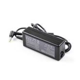 Alimentator camere supraveghere OEM PSUP-AC-12/60W5525-PB, 12 V, 5 A, 5.5 x 2.5 mm, 60 W, Black
