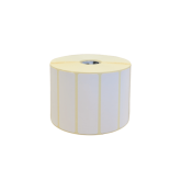 Rola Etichete TSC W 105mm, H 74mm