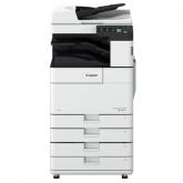Multifunctional Laser Monocrom Canon imageRUNNER 2630i