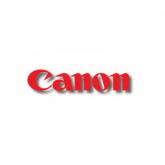 Platen cover Canon Y3