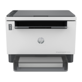 Multifunctional Laser Monocrom HP LaserJet Tank 2604dw 