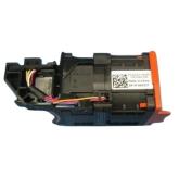 Ventilator Dell 384-BBQE pentru PowerEdge R640