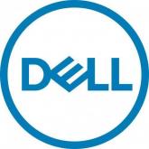 Ventilator Dell 384-BDCG pentru PowerEdge T550
