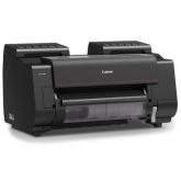 Plotter Canon imagePROGRAF PRO-2100