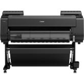 Plotter Canon imagePROGRAF PRO-4100