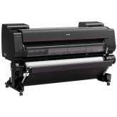 Plotter Canon imagePROGRAF PRO-6100S