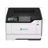 Imprimanta Laser Monocrom Lexmark MS531dw