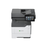 Multifunctional Laser Monocrom Lexmark MX632adwe