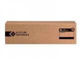 Toner Katun Compatibil Minolta Bizhub TN-216 Cyan