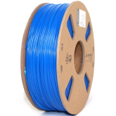 Filament Gembird 3DP-ABS1.75-01-B, ABS, 1.75 mm, 1 kg, Blue