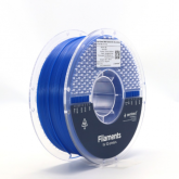 Filament Gembird 3DP-ABS1.75HY-01-B, ABS, 1.75mm, 1kg, Blue