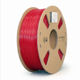 Filament Gembird 3DP-ABS1.75HY-01-R, ABS, 1.75mm, 1kg, Red