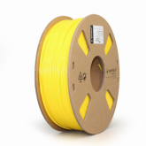 Filament Gembird 3DP-ABS1.75HY-01-Y, ABS, 1.75mm, 1kg, Yellow