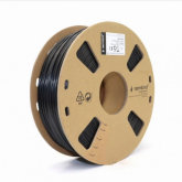 Filament Gembird 3DP-ASA1.75-01-BK, ASA, 1.75mm, 1kg, Black