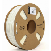 Filament GEMBIRD 3DP-ASA1.75-01-W, 1.75mm, 1kg, White