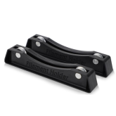 Suport filament Gembird 3DP-DESKS