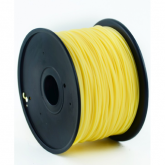 Filament Gembird 3DP-HIPS3-01-KH, HIPS, 3mm, 1kg, Khaki