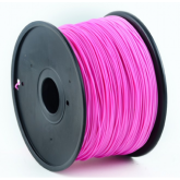 Filament Gembird 3DP-HIPS3-01-MG, HIPS, 1kg, Magenta