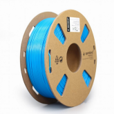 Filament Gembird 3DP-PETG1.75HY-01-B, PETG, 1.75mm, 1kg, Blue